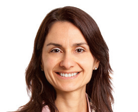 Pazarlama kökenli her 5 liderden biri P&G’de yetişiyor!