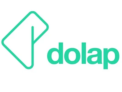 Trendyol Dolap uygulamasına rekabet soruşturması açıldı Trendyol Dolap uygulamasına rekabet soruşturması açıldı