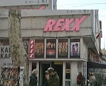 Sahne sanatları kan kaybediyor Sahne sanatları kan kaybediyor
