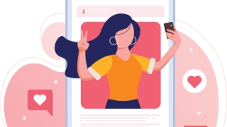 influencer