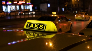 İstanbulluların yüzde 77’sinin ortak derdi: Taksi