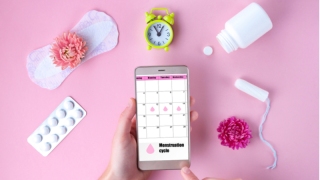 Kadınlar regl döngüsü hakkında yeterli bilgiye sahip mi?