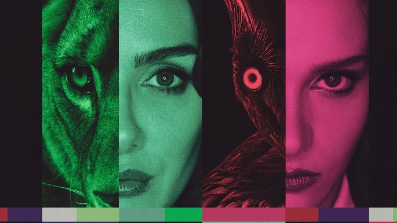 Apple ve Swatch arasındaki "slogan davası" sonuçlandı | Son 24 saatin gündemi Kuş Uçuşu gerçeği ne kadar yansıtıyor?