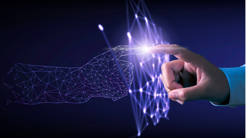 Sanal bebekler metaverse ile geri dönüyor Sanal bebekler metaverse ile geri dönüyor