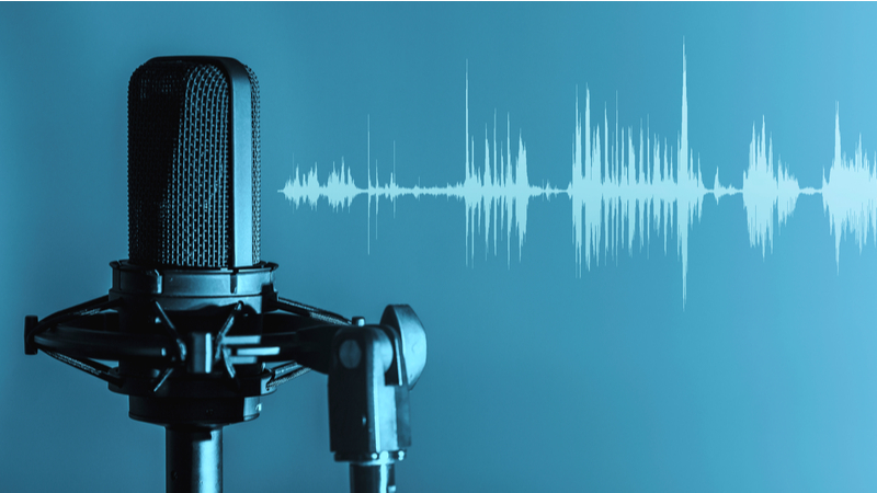 En çok dinlenen podcastler hangileri? En çok dinlenen podcastler hangileri?