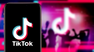 tiktok