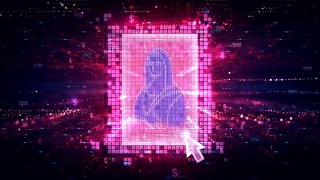 NFT pazarı düşüşe geçmedi, sadece soluklanıyor!