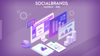 Sosyal medyanın etkileşim şampiyonu markaları belli oldu!