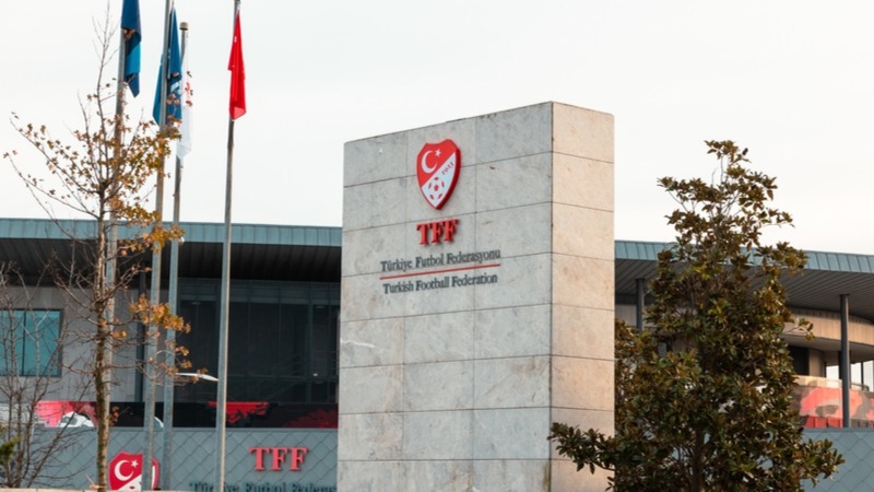 Netflix reklamlı abonelikle ilgili kararını verdi | Son 24 saatin gündemi Netflix reklamlı abonelikle ilgili kararını verdi | Son 24 saatin gündemi