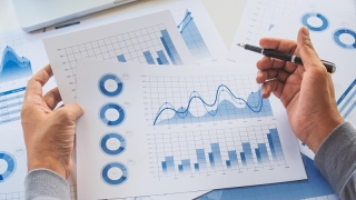 Türkiye Araştırmacılar Derneği bilimsel olmayan siyasi araştırmalardan rahatsız: Amaç toplumu manipüle etmek!