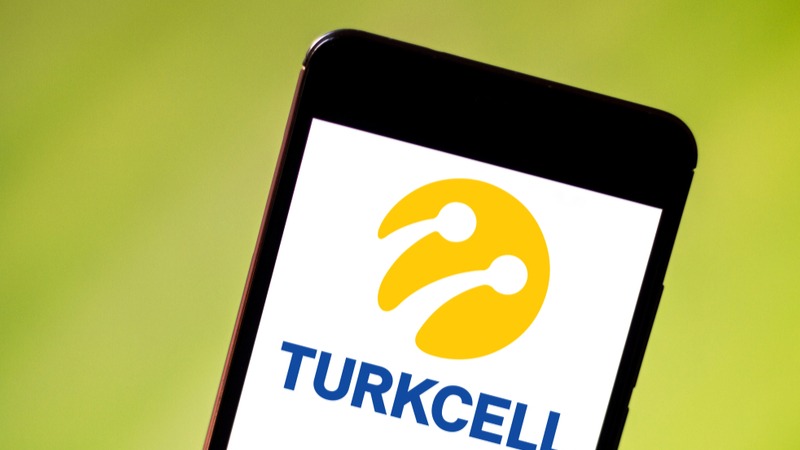 Turkcell dijital banka kuruyor | Son 24 saatin gündemi Turkcell dijital banka kuruyor | Son 24 saatin gündemi