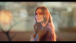 Asıl şimdi uçucaksınız