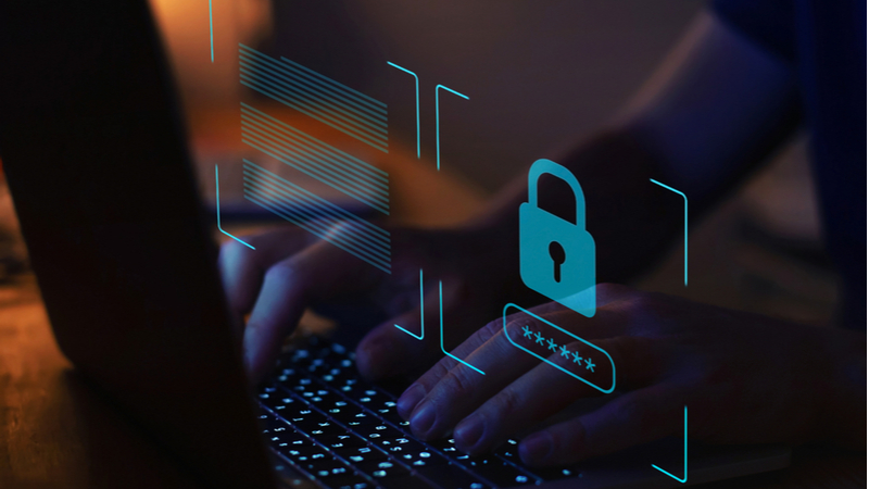 Müşteriler verilerinin kullanılmasına izin veriyor ancak bir şartla! Müşteriler verilerini kullanmanıza izin veriyor ancak bir şartla