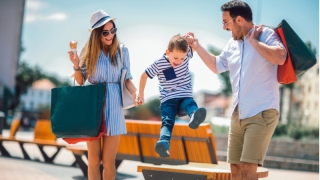 Yaz aylarında satışları artırmak için 4 ipucu