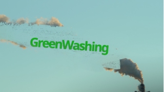 Arda Öztaşkın yazdı: Parlak yeşil yalanlar!