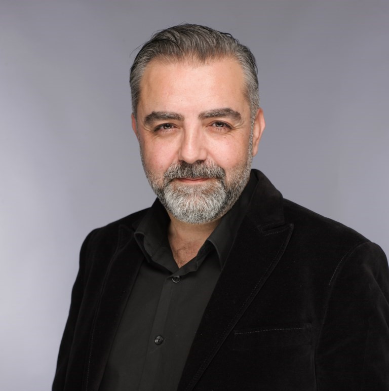 Canavar uçan ata dönüştü: Monster, uluslararası pazara yeni bir isimle çıkacak Canavar uçan ata dönüştü: Monster, uluslararası pazara yeni bir isimle çıkacak