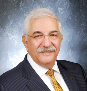 Rakiplerin atışması bizde de tutmaya başladı Rakiplerin atışması bizde de tutmaya başladı