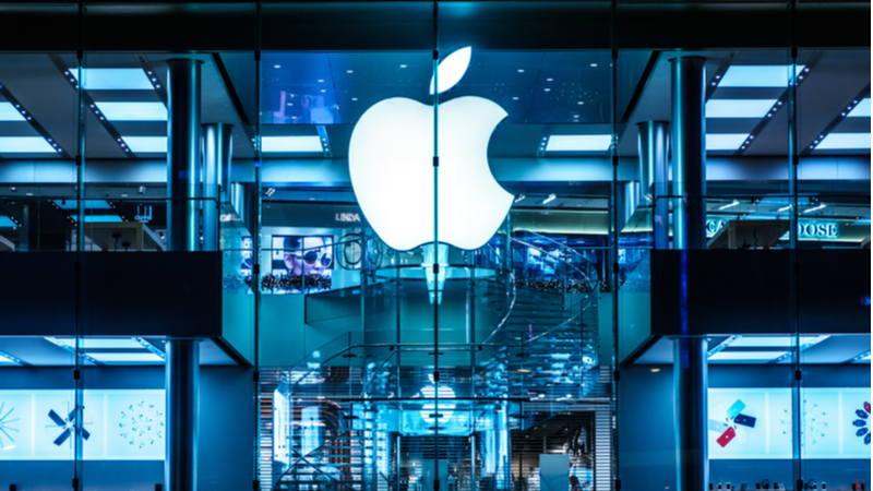 Tedarik krizine karşı Apple'da kırmızı alarm! Tedarik krizine karşı Apple'da kırmızı alarm!