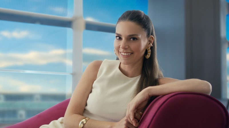 Aslı Enver kendini nasıl prensesler gibi hissediyor? Aslı Enver kendini nasıl prensesler gibi hissediyor?