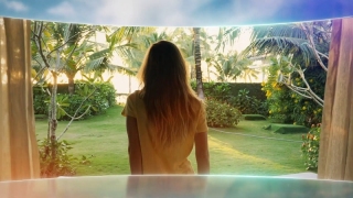 Dekar Yapı 15. yaşını kutluyor!