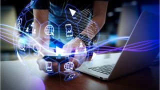 Disney Plus'tan dijital rekabete hızlı başlangıç!