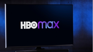 HBO Max gelmeden gidiyor mu?