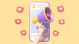 6 adımda Instagram etkileşimini artırma rehberi