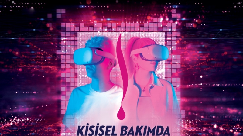 Kaçın, Alfa'lar geliyor!