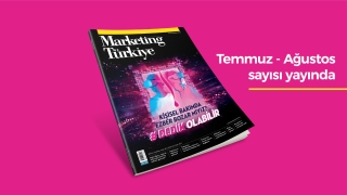 Bir ilk: Türkiye ve dünyada Alfa Kuşağı...