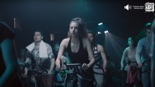 "Benzemez kimse sana"