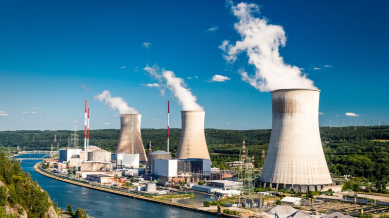 Popüler uzantısı Chrome'un başına bela oldu: Hatayı çözene 8 bin dolar verilecek | Son 24 saatin gündemi Popüler uzantısı Chrome'un başına bela oldu: Hatayı çözene 8 bin dolar verilecek | Son 24 saatin gündemi