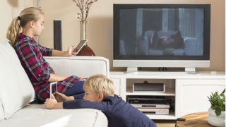 Alfa'ların medyayla ilişkisi markalara ne söylüyor?