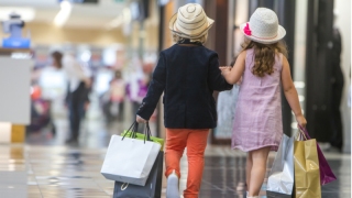 Alfa'ların alışveriş rehberi!