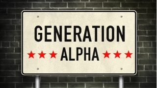 Markalar Alfa’lara ne kadar hazır?