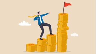 Şirketlerin yüzde 83'ü ya ara zam yaptı ya da yapacak