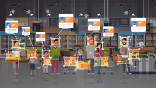 Araştırmacılar tüm bildiklerini unutsun, tüketiciyi yeniden tanısın