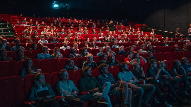 Beyaz perdede bu yıl en çok hangi filmler izlendi? Beyaz perdenin enleri