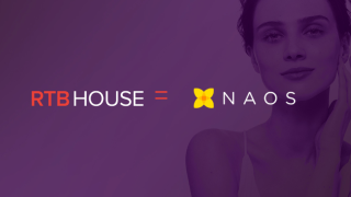 Video Reklamlar ile BIODERMA Yüzde 90 Görüntülenebilirlik Elde Etti