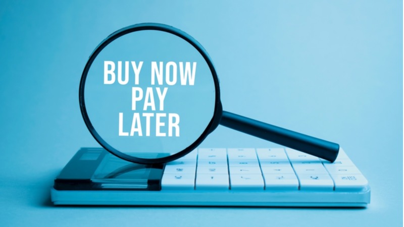 “Şimdi al sonra öde sistemi” Türkiye çemberini genişletiyor | Son 24 saatin gündemi