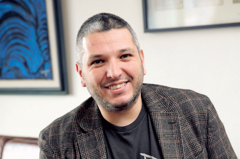 Cannes Lions'ın Z raporu Cannes Lions'ın Z raporu
