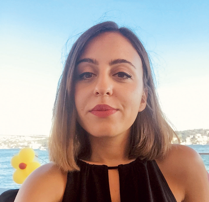 Cannes Lions'ın Z raporu Cannes Lions'ın Z raporu