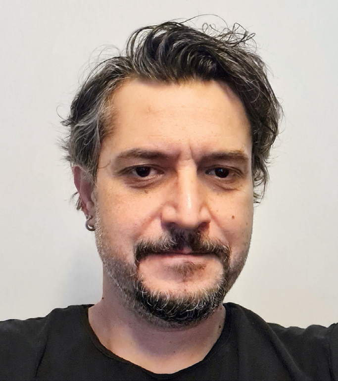 Cannes Lions'ın Z raporu Cannes Lions'ın Z raporu