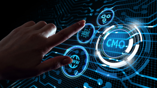 cmo