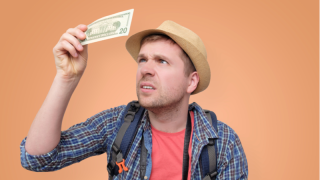 Türkiye'ye en çok döviz bırakan ülkeler hangileri?