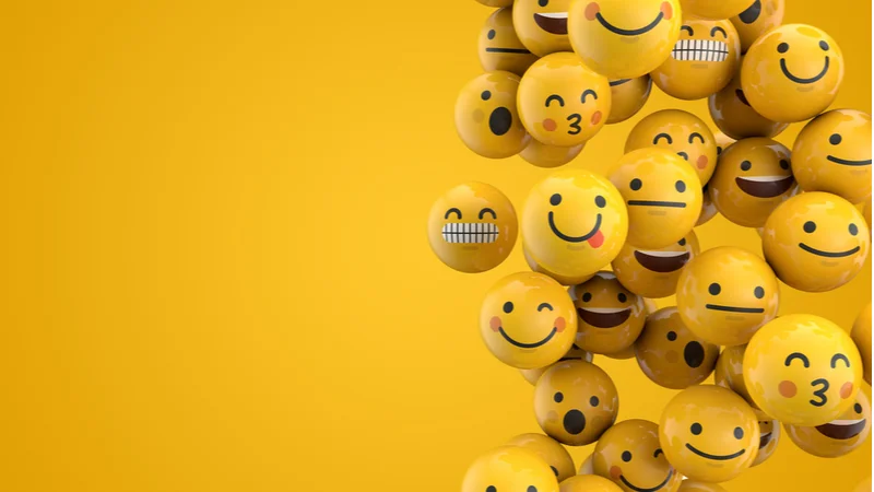 Twitter profilleri satışta: 5.4 milyon kullanıcının verisi için 30 bin dolar isteniyor | Son 24 saatin gündemi emoji