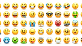 emoji