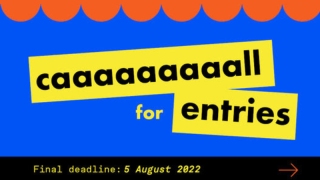 Golden Drum son başvuru tarihi 5 Ağustos