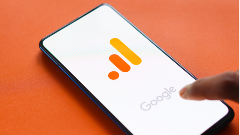 ABD baskısı sonuç veriyor: TikTok'ta ilk istifa masada! | Son 24 saatin gündemi