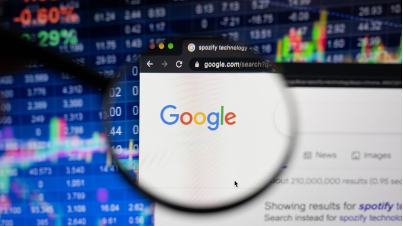 Rusya, Google’a 370 milyon dolarlık ceza kesti | Son 24 saatin gündemi Rusya, Google’a 370 milyon dolarlık ceza kesti | Son 24 saatin gündemi
