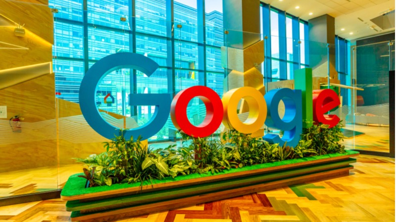 Ekonomik kriz devleri de vurmaya başladı: Microsoft ve Google, istihdam molası veriyor | Son 24 saatin gündemi Ekonomik kriz devleri de vurmaya başladı: Microsoft ve Google, istihdam molası veriyor | Son 24 saatin gündemi